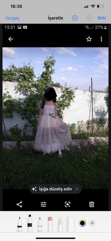 Cinslər və şalvarlar: Donlar — 1