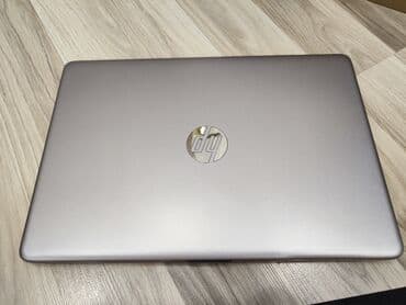 prosesor: Новый HP Pavilion, 15.6 ", Intel Core i5, 512 ГБ, Бесплатная доставка — 2