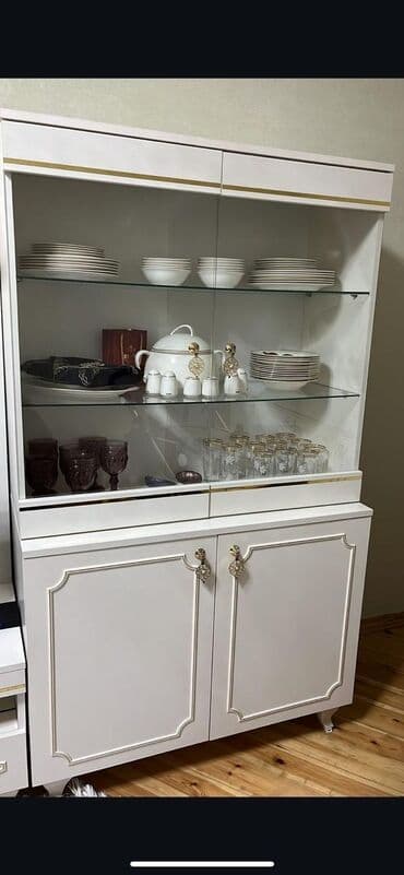 растущий стул: Стол и стулья — 8