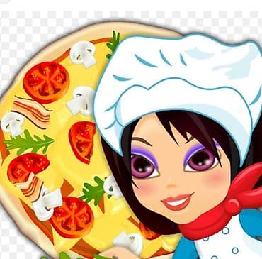 Pizza hazırlanması və çatdırılması xidməti - Menyu: klassik və xüsusi lalafo.az -da Pizza hazırlanması və çatdırılması xidməti - Menyu: klassik və xüsusi