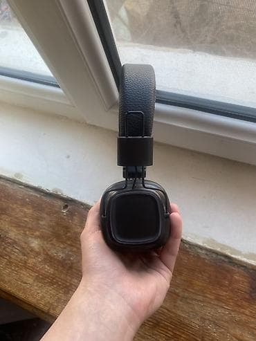 kalonka ucuz: Qulaqlıq – qapalı tip, qulağıörtən, simsiz/simli istifadə imkanı - — 3