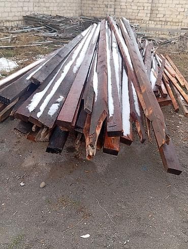 reykalar: Taxta18-7 . 5-12 5-10. corniy pol Atma corniy pol reyka Metal giriş — 10