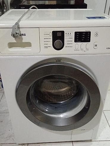 Холодильное оборудование: Samsung paltaryuyan alınıb az istifadə edilib satiram — 1