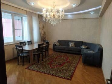 квартира берилет кок жар: Qara Qaraev metrosuna yaxin 16 mertebeli binanın 12-ci mərtəbəsində — 1