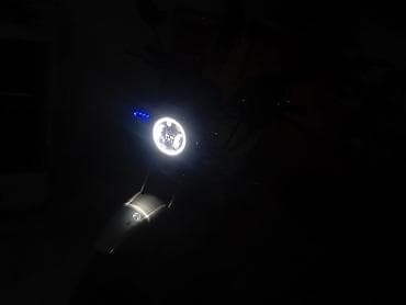 ford fusion diffuser: - MOON AF 5, 80 sm3, 2023 il, 99999 km — 2