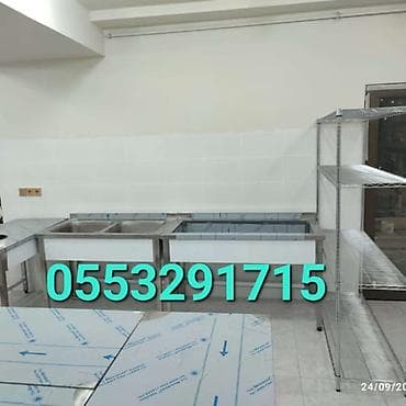 qapi demir qapi seyf qapi: Resdaran kafe avdanlqlarin sifarişle yiğilmasi çatdirlma var qiymetler — 1