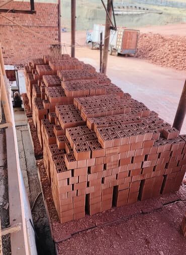 tamet daşların qiyməti: Kərpi̇c zavodu gi̇lan&akkord 🧱🧱🧱🧱🧱🧱🧱🧱🧱🧱🧱🏠🏠🏠🏠🏠🚛🚛🚛🚛🚛🏢🏢🏢🏢🏢 5 il — 1