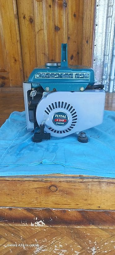 dağ balı: Satış, Yeni, Benzin, Generator — 4