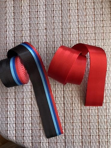 Avtomobil üçün təhlükəsizlik kəməri örtüyü/parça lentləri bir oturacag lalafo.az -da Avtomobil üçün təhlükəsizlik kəməri örtüyü/parça lentləri bir oturacag