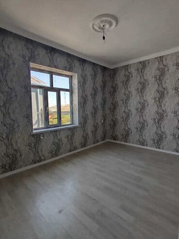 rayonlara: 4 otaqlı, 200 kv. m, Kredit var, Yeni təmirli — 4