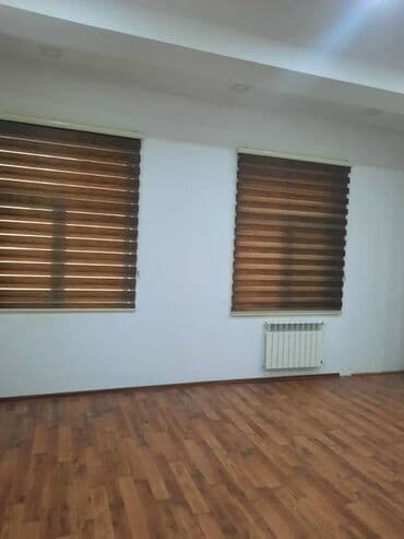 ehmedlide ev: Əhmədli metrosunun yaxınlığında 4 mertebeli binanın 2-ci mərtəbəsində — 1