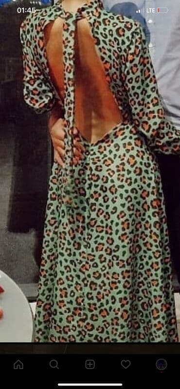 şubalar və qiymətləri: Tr brendirir 1 defe
geyinilib — 3