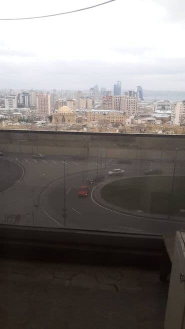 yasamalda kiraye evler 350 azn: Yasamalda Nərimanov heykəlinə yaxin 9 mertebeli binanın 4-cu — 3