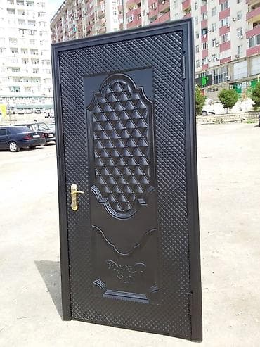 Yeni Giriş qapısı Rayonlara çatdırılma, Ödənişli çatdırılma