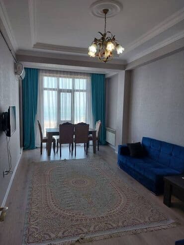 kirayə restoran: Sumqayıt şəhəri,Bulvar küçəsi,Mirvari city yaşayış kompleksində,2 — 1