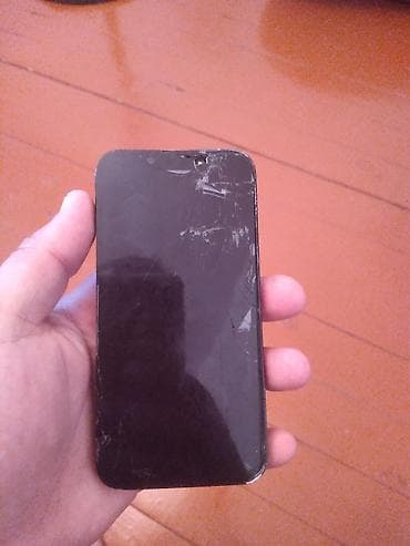 13 mini iphone: Ayfon 13 mini. platasi isdyr qoymet sondu — 2