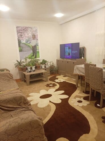 xacmazda torpaq: Kənd təsərrüfatı — 18