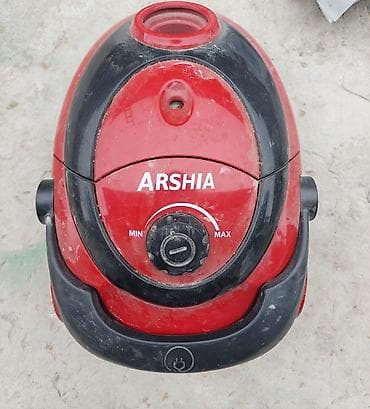 samsung tab 7: Tozsoran Quru təmizləmə, Kredit yoxdur, Ünvandan götürmə — 1