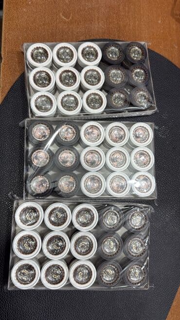 Спортивные игры: Məhsul: Nərd lövhəsi (akril/şüşə effektli) və zəri dəsti - Dizaynlar — 4