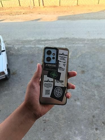 noutbuklar satisi: Salam telefon əla vəziyyətdədir heç bir problemi yoxdur zavod — 4