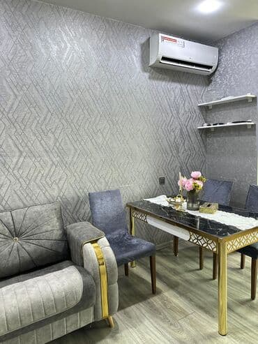 kirayə verilir: Kiraye verilir — 4