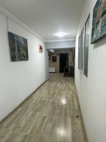 жилье у моря: Xətai metrosu Ali məhkəmənin arxasında 12 mərtəbəli binanın 1 ci — 4