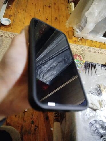 Mətbəx texnikası: Redmi Note 9, 64 GB, rəng - Mavi, İki sim kartlı — 10