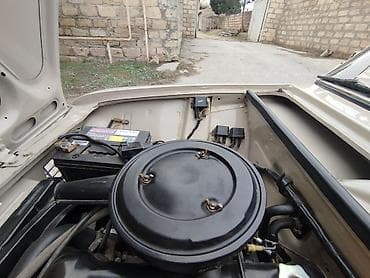 Avtomobil satışı: VAZ (LADA) 2111: 1.6 l | 1984 il 95000 km Sedan — 10