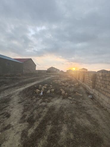 сколько стоит сотка земли в азербайджане: 10 sot, Kənd təsərrüfatı, Maklerlər narahat etməsin, Kupça (Çıxarış) — 10
