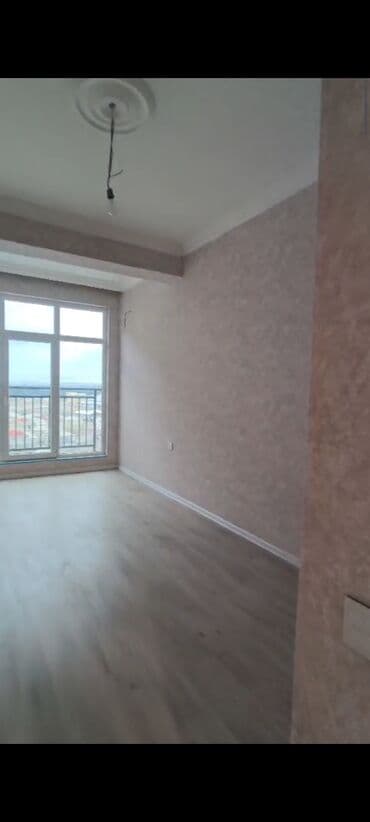 kiridit ev: 2 otaqlı, Yeni tikili, 90 kv. m — 2