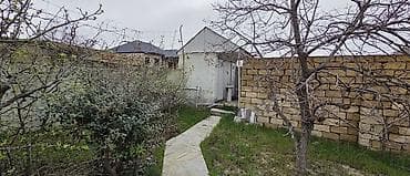 ag seher evler: Təcili satılır. yalnız bələdiyyə sənədi mövcuddu — 10