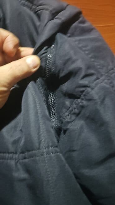 balonka türkçe: Kurtka, Bolonka, Qış, Lc Waikiki, L — 5