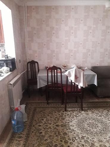 qubada satilan evler: Sheherin tam merkezinde xetai metrosuna 5 dg lik,xocali parkinin — 4