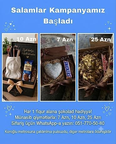 Diqqətlə oxuyun yazını)) Salamlar Kampanyamız Başladı 1 fiqur alana lalafo.az -da Diqqətlə oxuyun yazını)) Salamlar Kampanyamız Başladı 1 fiqur alana