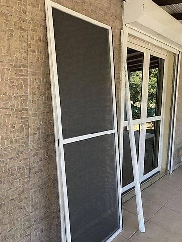 seyif qapl: Ən keyfiyyətli və sərfəli qiymətlər yalnız bizdə. Evinizin və — 5