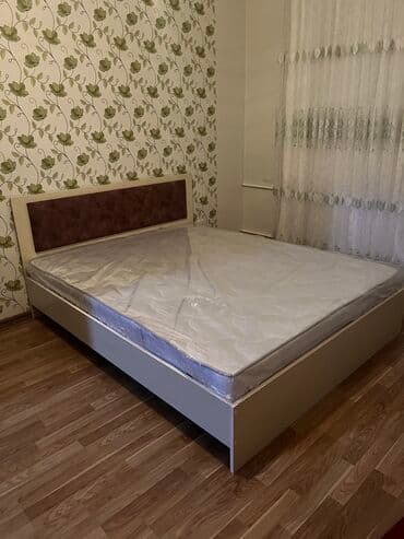 tek neferlik kravat: Carpayi kravat taxd Butun sekilde olan carpayilarimiz 250 azin — 6