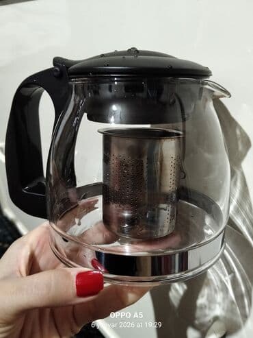 Другое: 6 azn — 1