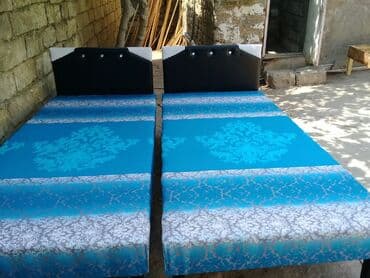 mebel spalni: Spalni
Tezedir hazirlari var whatsapp var — 6