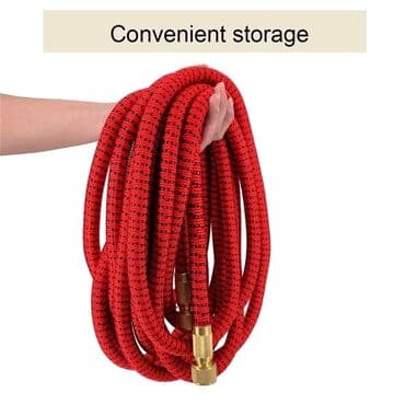 neylon: Uzanan şlank Yeni gelen magic garden house slanklari oz originalligi — 1