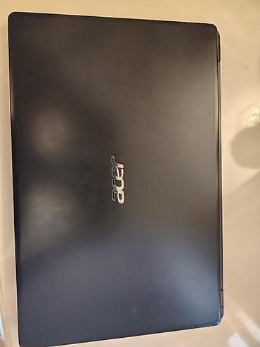 xiaomi tv box s: Acer Aspire A315-56 noutbuku - Prosessor: Intel Core i3-1005G1 (1.20 — 1