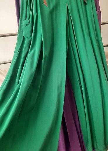 paltar satisi: Yibka-bruki.mali cox gozeldi.yawildan 1ed.goyden 2 ed.var — 2