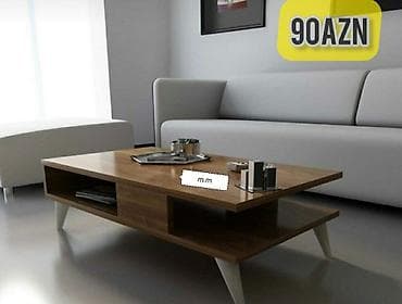 divanı: Kvadrat masa, Açılmayan, Təkərsiz, Teksturalı laminat, Rusiya, Zəmanətli, Pulsuz çatdırılma, Pulsuz quraşdırılma — 4