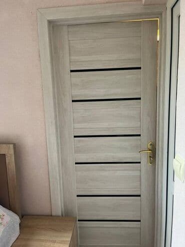 3 mkr kiraye evler: 9-cu mikrorayon, Tərlan şadlıq sarayın yaxınlığı, 5 mərtəbəli binanın — 7