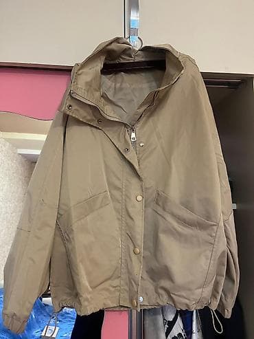 layka plaş: Plaşlar — 1