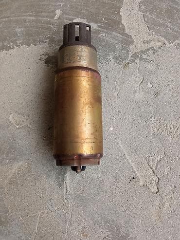 opel astra 1.6 katalizator: Benzin nasos Opel Astra G heçbek tam işlekdir isteyen yazsın ucuz — 2