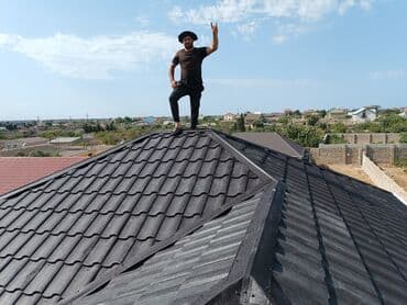 навес арка бишкек: Peşəkar usdalar tərəfinən isdənilən fiqurda hər növ mansart franton — 26