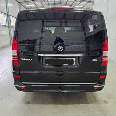 Sağlamlıq və gözəllik: Tabut mafə sink quroblarin teskili Cənazənin son mənzilə yola — 3