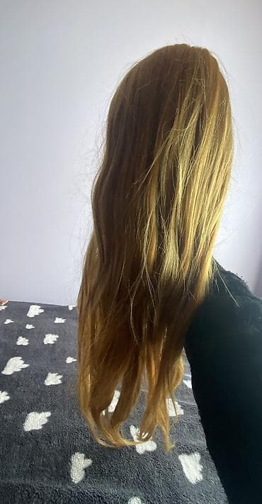 tesbeh satisi: Satılır isteyen yazsın 20 — 3