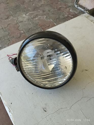 фольксваген новый кузов: Motosikl farasi,təzədi — 8