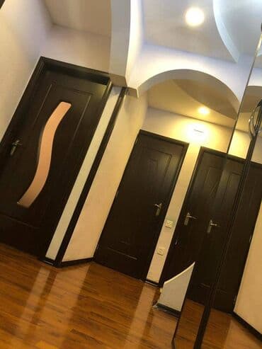 купить дом в бина: Баку, Пос. Бакиханов, 3 комнаты, Вторичка, 84 м² — 13